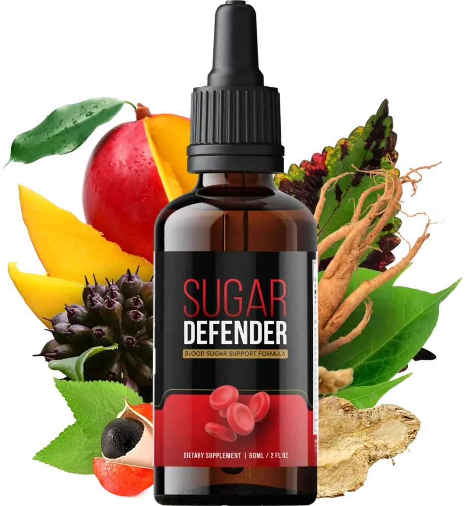 1bottle-fruits-947x1024 Sugar Defender