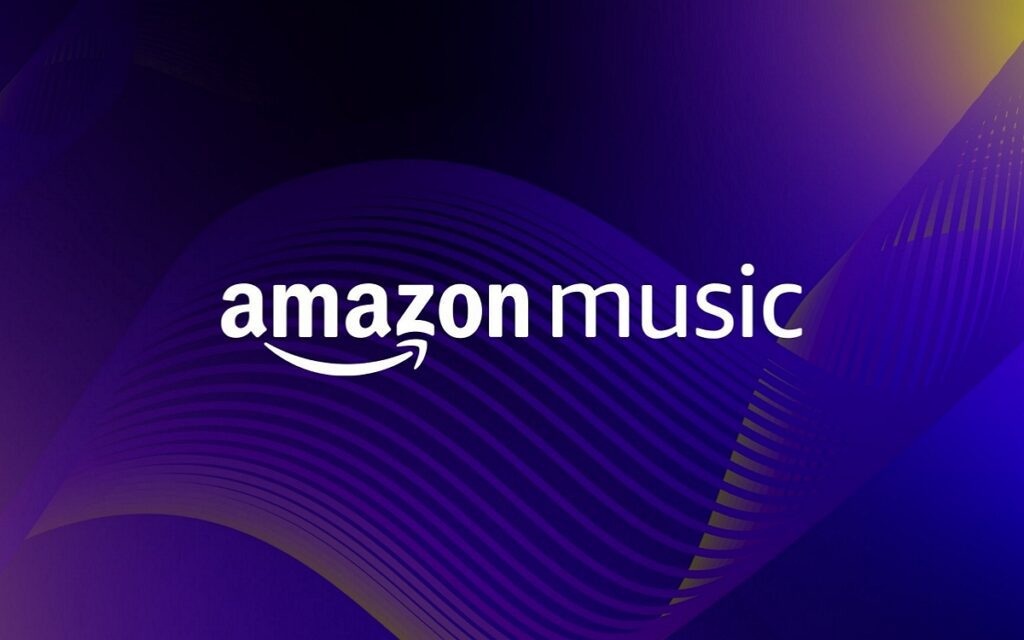 Amazon-Music-1024x640 Ultimate Last-Minute Christmas Gift Ideas for Entertainment Lovers