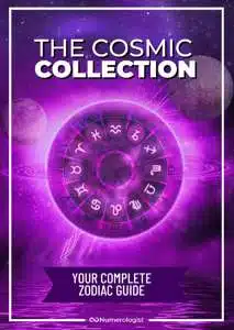 Cosmic-Collection-Cover-213x300-1 Numerology and Relationships