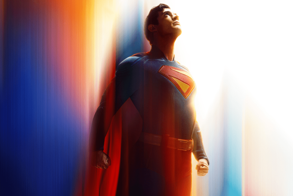 ab91e500-bbfd-11ef-9dff-599189e47d11-1024x683 Superman Official Teaser Trailer