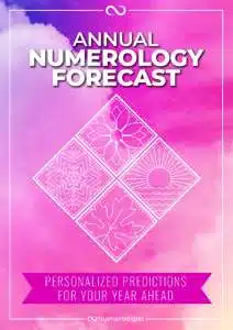 annual-numerology-forecast-numerologist-212x300-1 Numerology and Relationships