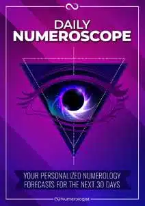 daily-numeroscope-numerologist-numerology-212x300-1 Numerology and Relationships