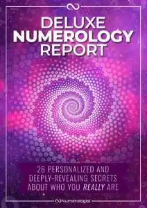 deluxe-numerology-report-numerologist-numerology-212x300-1 Numerology and Relationships