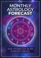 monthly-astrology-forecast-numerologist-212x300-1-e1734474556262 Numerology and Relationships