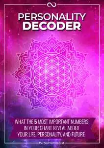 personality-decoder-numerologist-numerology-212x300-1 Numerology and Relationships