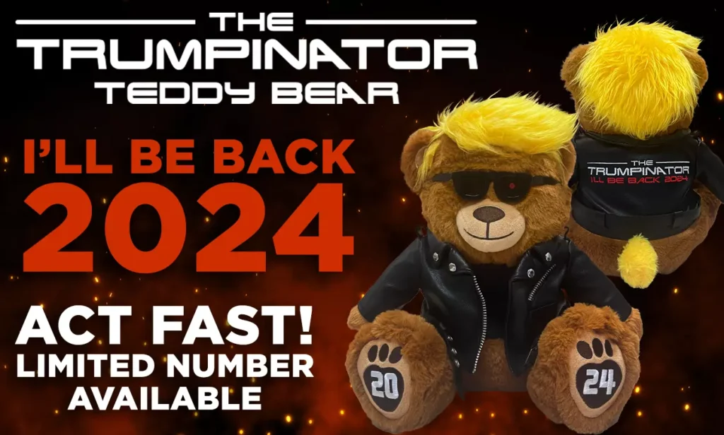 trumpinatorteddy_header2-1024x616 Trump 2025